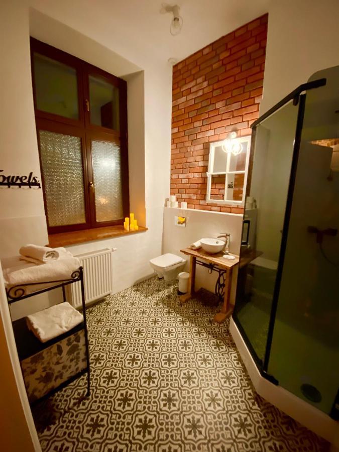 Apartment 511 Katarzyny